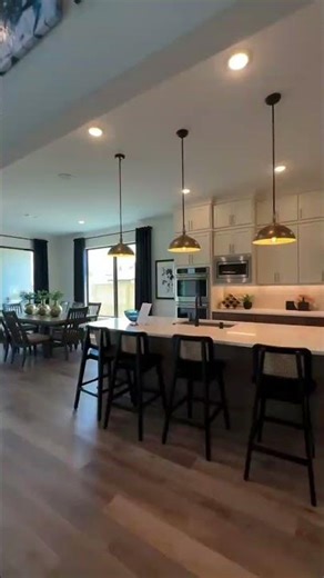 $899,990 base price plus upgrades | Houston,TX