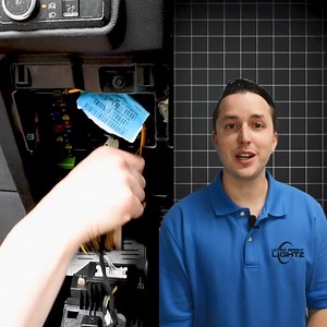 50K views · 568 reactions | "Hardwiring vehicle lights is expensive and takes long." *Enter the Z-Flash. Installed in under 3 minutes, and with multiple flash patterns to choose from, the Z-Flash light flasher will transform your ride from ordinary to extraordinary.  Ready to stand out on the road? Visit us at ultrabrightlightz.com today! | Ultra Bright Lightz | Facebook