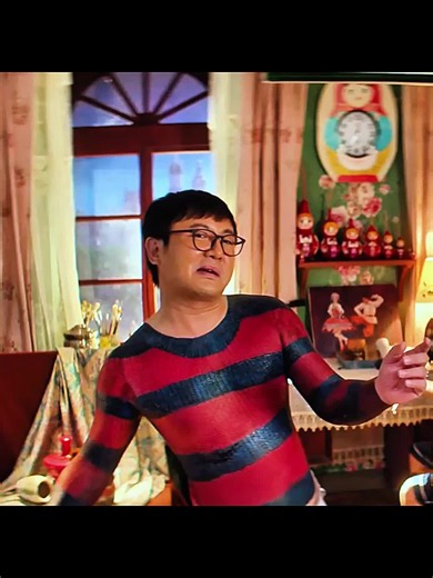 Best Short Films to Watch Now: Top Movie Picks