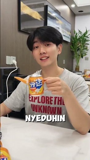 This Girl Thought Her Boyfriend Was a Garbage Collector... Until She Saw His Work 😳