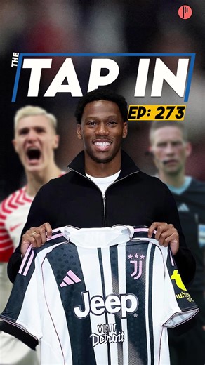 Revolution in Football: Referees to Wear Cameras