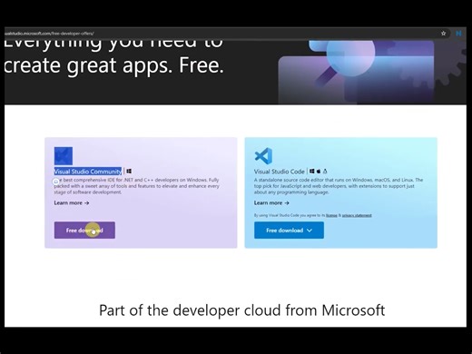 【DeepLabCut】安装 DeepLabCut + CUDA （以RTX-3060笔记本为例）
