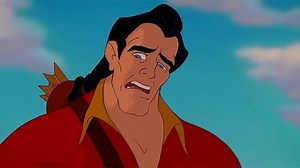 Gaston (Disney) - Alchetron, The Free Social Encyclopedia