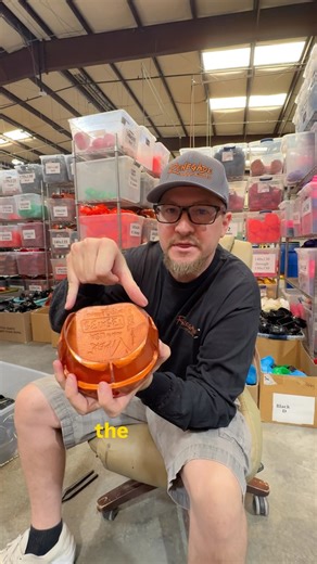 813 reactions · 35 comments | “Wide Heel boot mod” for Renegade® Viper Hoof Boots by Jesse. Our “Classic” series hoof boots have inherently wider heel than the Vipers but if you want the benefits of the Viper but need a wider heel, we can perform this modification to your boots. | Renegade Hoof Boots | Facebook