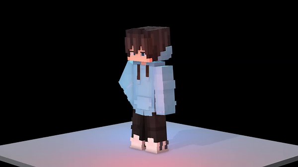 Microwave meme Collab Ft : @craf_stever template by : @Ilma02