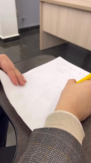 Magictrick #magician #prank #fyp | Jonh Trick