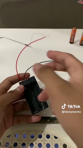 Lighting Tutorial for Diorama: Tips and Tricks for Stunning Illumination