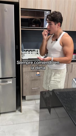 Healthy Eating Tips for Your Diet