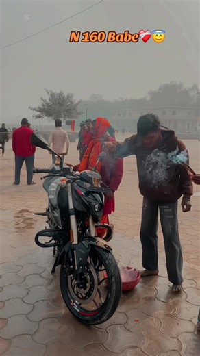 N 160 Babe: Overcoming Account Challenges