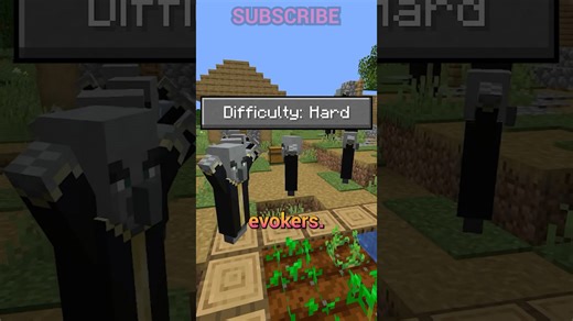 The best way to do raids!