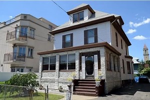 15 Formas para encontrar las Mejores Casas en renta cerca de mi