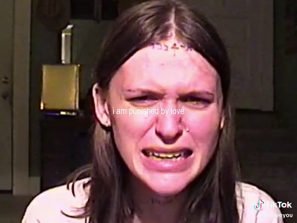 Understanding the Concept of Punishment in Justice