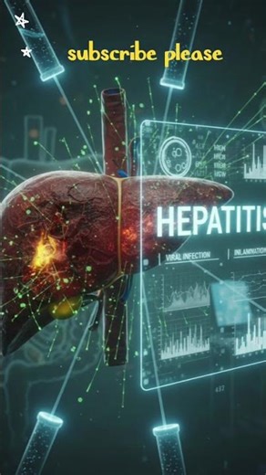 liver function tests lft significance, liver working ,function, intoxication #bloodtest#anatomy#lab