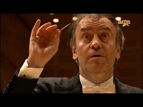 Verdi -La forza del destino -ouverture (ed. 1862)