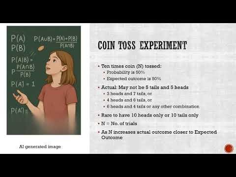 Lecture 4: How Does Insurance Work?