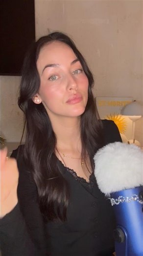 #relax #mouthwhisper #tingles #asmr