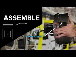 Zebra RS5100 Single Finger Bluetooth Ring scanner