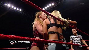 120K views · 1K reactions | You never want to get TOO cocky around Toni Storm, because you never know when it's TONI TIME on NXT UK! | WWE | Facebook