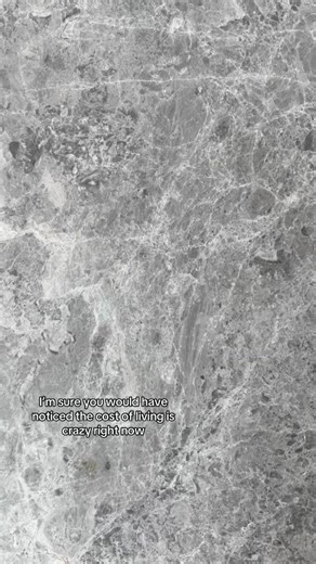 Flashfood App Download for Huge Savings