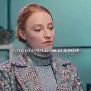 Jessica Wyatt (@JessicaWya98818) on X