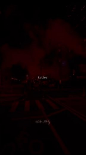 You're Perfect - Charly Black |lyrics | aesthetic | english songs |Slowed | status | edit