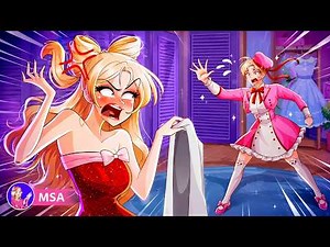 11 Hours : MSA Everyone Thought I’m A Boy For 15 Years