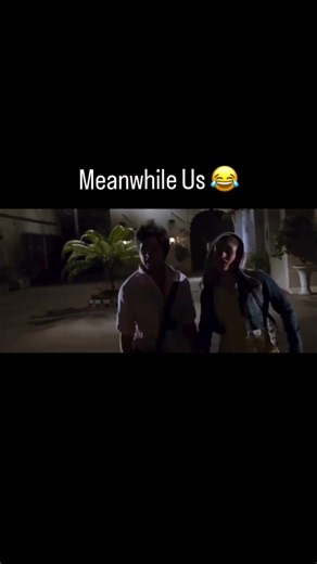 Swimming pool fun 🤫 #swimming #swimmingpool #travel #funny #funnyvideo #comedy #couplefunny