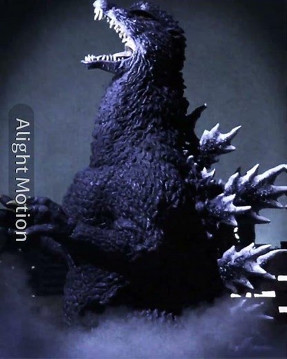 final wars godzilla vs zilla