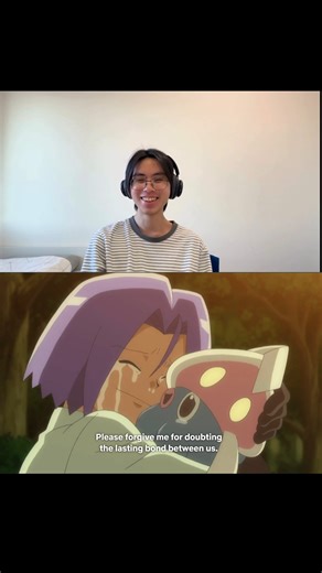 FredLin on Instagram: "Team rocket is a team forever #pokèmon #pokemonart #pokemoncard #pikachu #teamrocket"