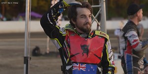 Champion Speedway D1-A winner says event is something ‘you don’t get anywhere else’
