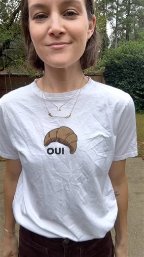 👀 comment “mm course” for a mommy makeover without the surgery 👀 if your default posture is THIS… i can help 💪 | Bad Yogi