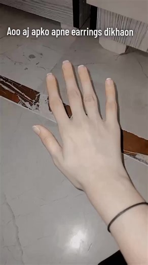 Showcasing My Earring Collection | Fashion Earrings