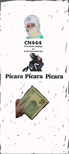 Videos de CN music (@cn.music08) con “sonido original - CN music”