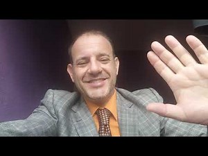 JUNKERS HydroNext water heater, code A4