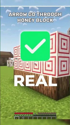 Are These Minecraft Rumors Actually True? #minecraft