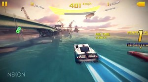 HELP ME! | Asphalt 8 Montage nguồn: NEKON #a8 #asphalt8 | Gameloft