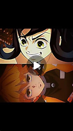 Shinobu Kochou 🦋 on Instagram: "Zenitsu and inosuke ☠️ No problem! Here's the information about the Mercedes CLR CTR: The Mercedes CLR CTR is a remarkable racing car celebrated for its outstanding performance and sleek design. Powered by a potent 6.0-liter V12 engine, it delivers over 600 horsepower 🔧 Acceleration from 0 to 100km/h takes approximately 3.7 seconds with a remarkable top speed surpassing 320km/h. 🥇 Incorporating advanced aerodynamic features and cutting-edge stability technologi