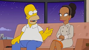 The Simpsons: The Princess Guide Review