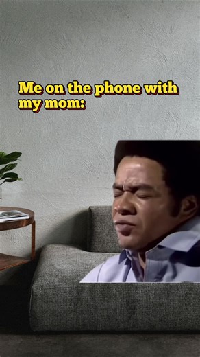 Humorous TikTok Memes That Showcase Generation X Parenting