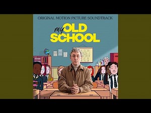 One More Step Along The World I Go