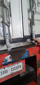 BAGONG DATING NA UNIT SA BAHAY NI KUYA. TCM SKID LOADER 706 AT TCM L13 WHEEL LOADER. PM DM 09472771847/09568926876. #ehdarcontractorhemobilemechanic #heavyequipment #surplusjapan | Ehdar Contractor Mobile Mechanic Heavy Equipment