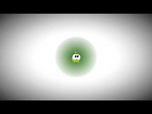 Рандомный плейлист песен (speed up)