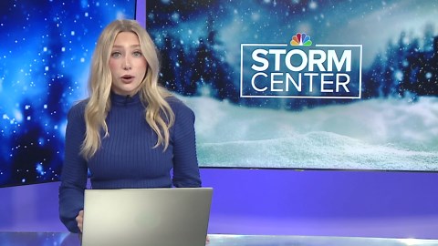 Maine state program offers assistance in paying for heating