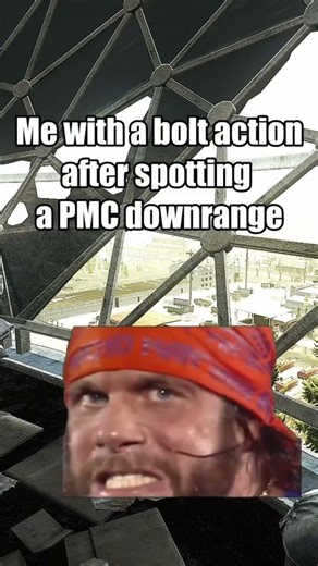 Trained operator | Escape From Tarkov #escapefromtarkov #tarkov #eft #tarkovfunnymoments