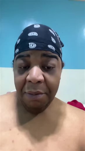 Finding Happiness in Simple Moments in Honduras