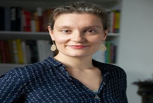 Autonomy is the key to enhancing well-being at work says HR expert Latitia Vitaud