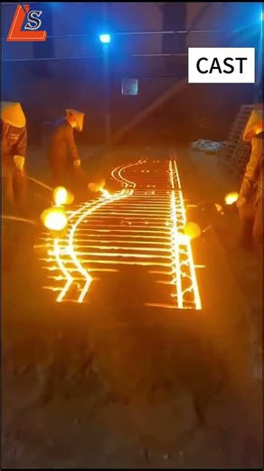 which #ferroalloys are used most in #foundry #casting #metallurgy