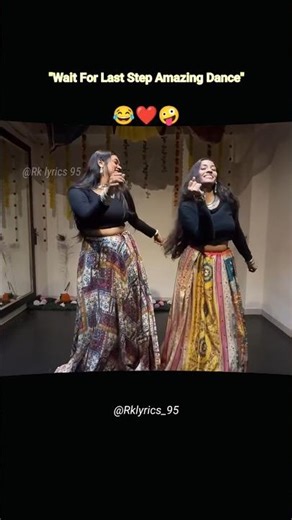 Joom joom || Girl Dance ||WhatsApp (Lyrics) Dance Status ||#shorts