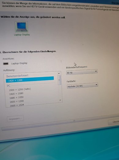 Transform Your 2006 Laptop with Desktop CPU Upgrade