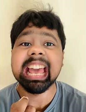 හිච්චි සානක 😂